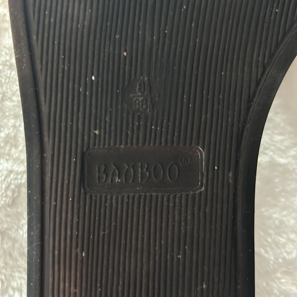 Cute sandals - Picture 4 of 4